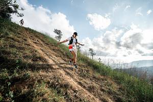 BIB: 
                            <button type="button" onclick="openModal(25765836)" class="btn btn-primary btn-sm float-right btn-popup" data-toggle="modal" data-target=".modal-high-quality">
                        <i class="fas fa-shopping-cart"></i> Add to Cart
                    </button>
                                            <button type="button" onclick="isThisMe(25765836, true)" class="btn btn-success btn-sm float-right btn-popup btn-isme hidden" data-toggle="tooltip" data-placement="bottom" title="นี่คือรูปของคุณใช่ไหม คลิกที่นี่เพื่อเอาเข้าอัลบั้ม">
                        <i class="fas fa-plus"></i> Add to album
                    </button>
                    <button type="button" onclick="isThisMe(25765836, false)" class="btn btn-warning btn-sm float-right btn-popup btn-isnotme hidden">
                        <i class="fas fa-ban"></i> Remove from album
                    </button>